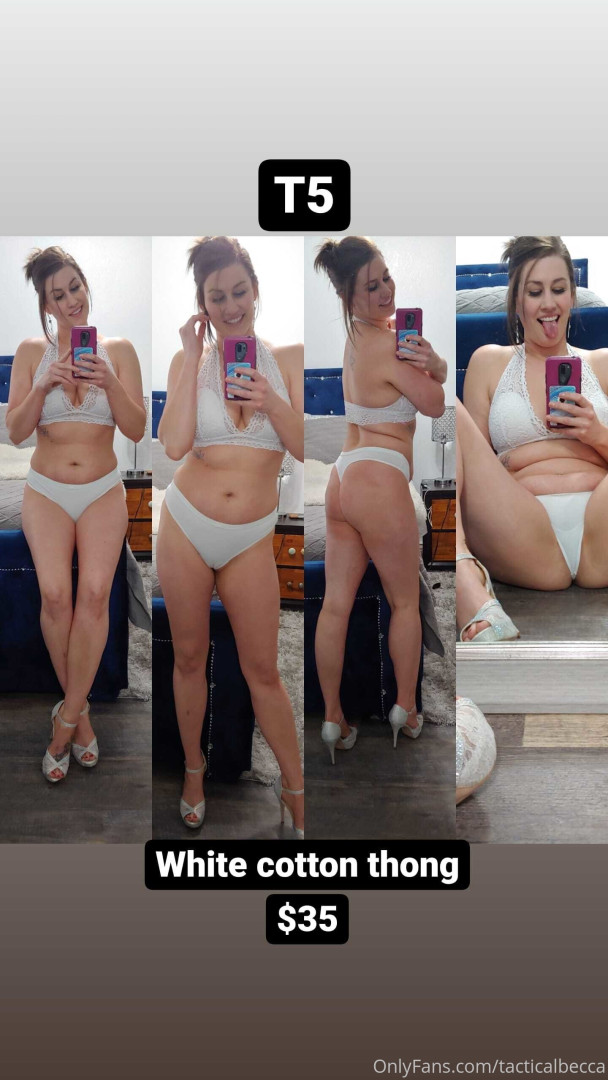 Photo by xoxorebecca published on June 12,2023 03:31:18 - BestThots