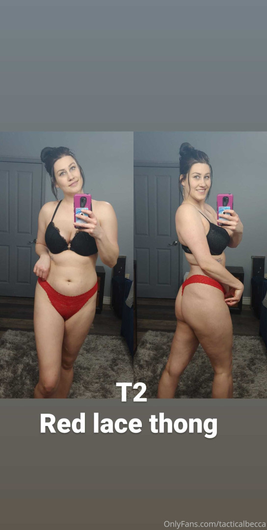 Photo by xoxorebecca published on June 12,2023 03:32:17 - BestThots