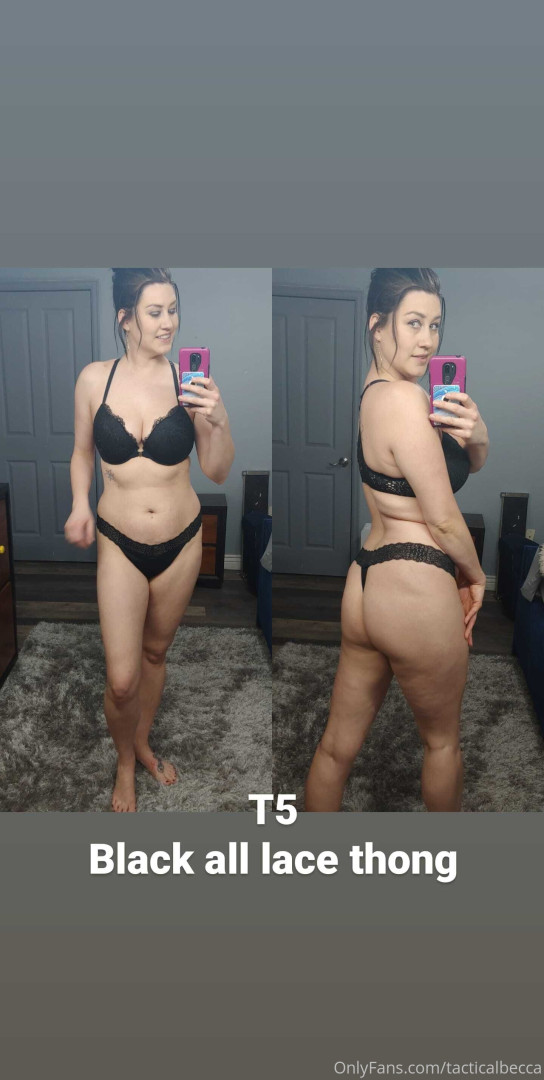 Photo by xoxorebecca published on June 12,2023 03:32:22 - BestThots