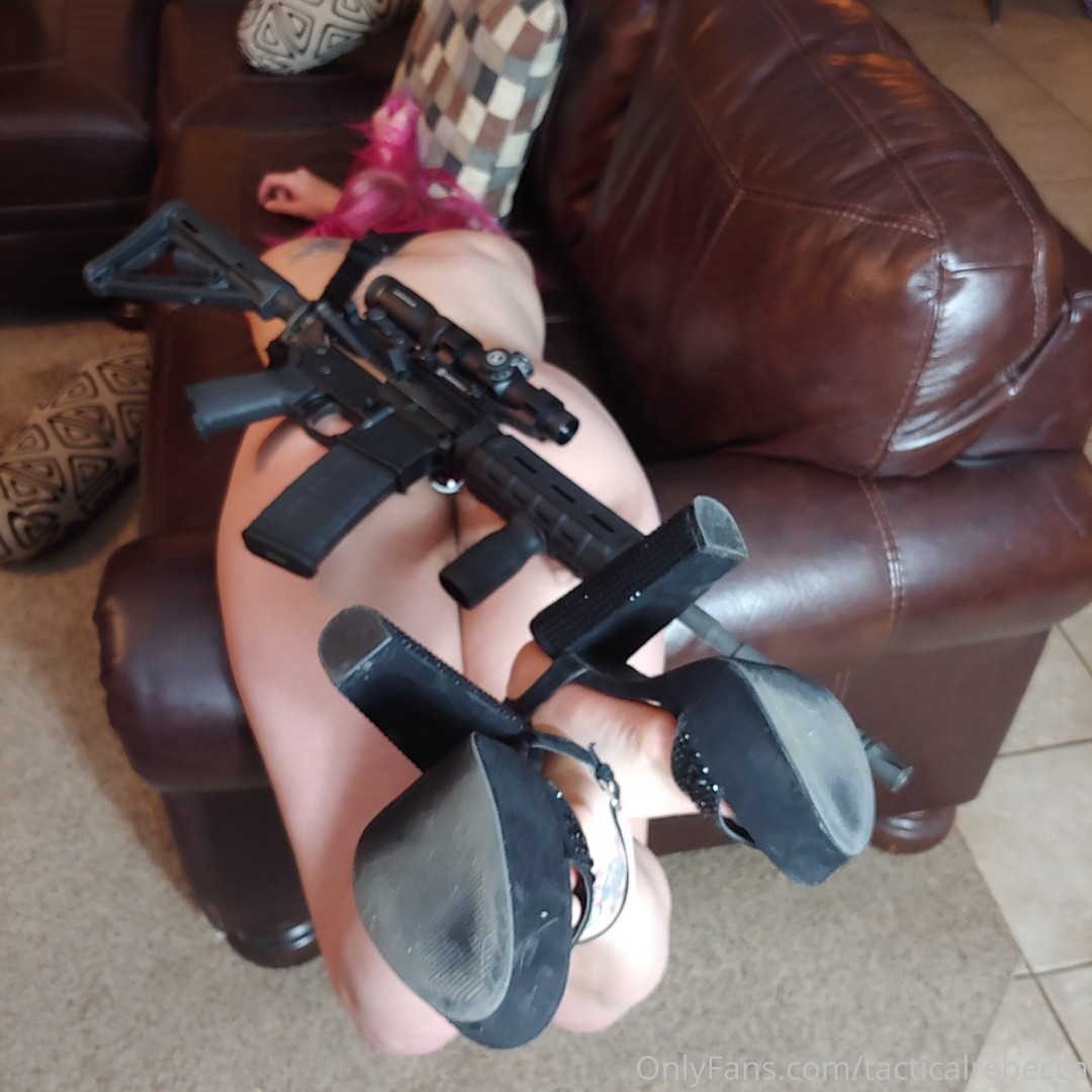 Photo by xoxorebecca published on June 12,2023 03:32:30 - BestThots