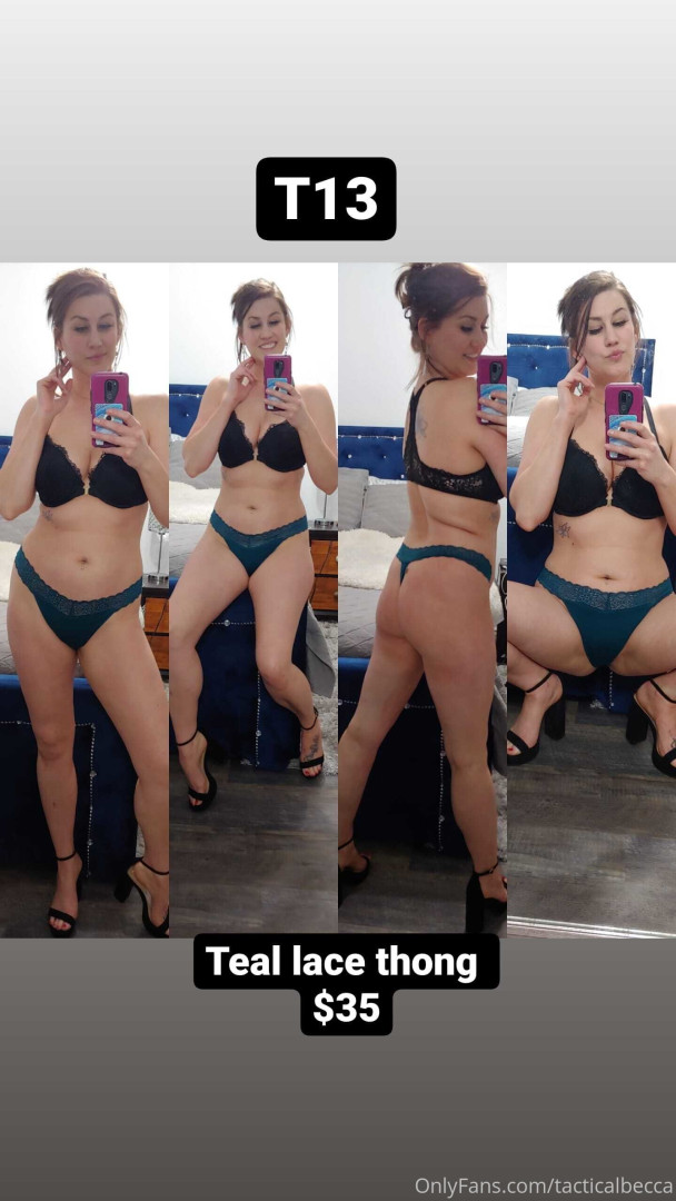 Photo by xoxorebecca published on June 12,2023 03:33:38 - BestThots