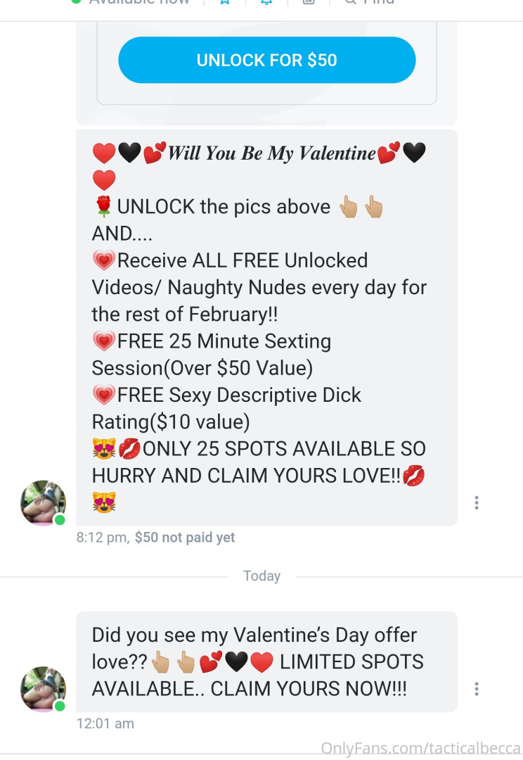 Photo by xoxorebecca published on June 12,2023 03:34:10 - BestThots