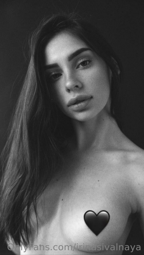 Photo by irinasivalnaya published on June 27,2023 16:48:55 - BestThots