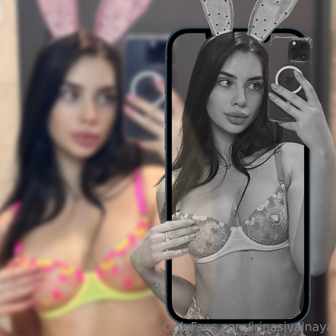 Photo by irinasivalnaya published on June 27,2023 16:49:36 - BestThots