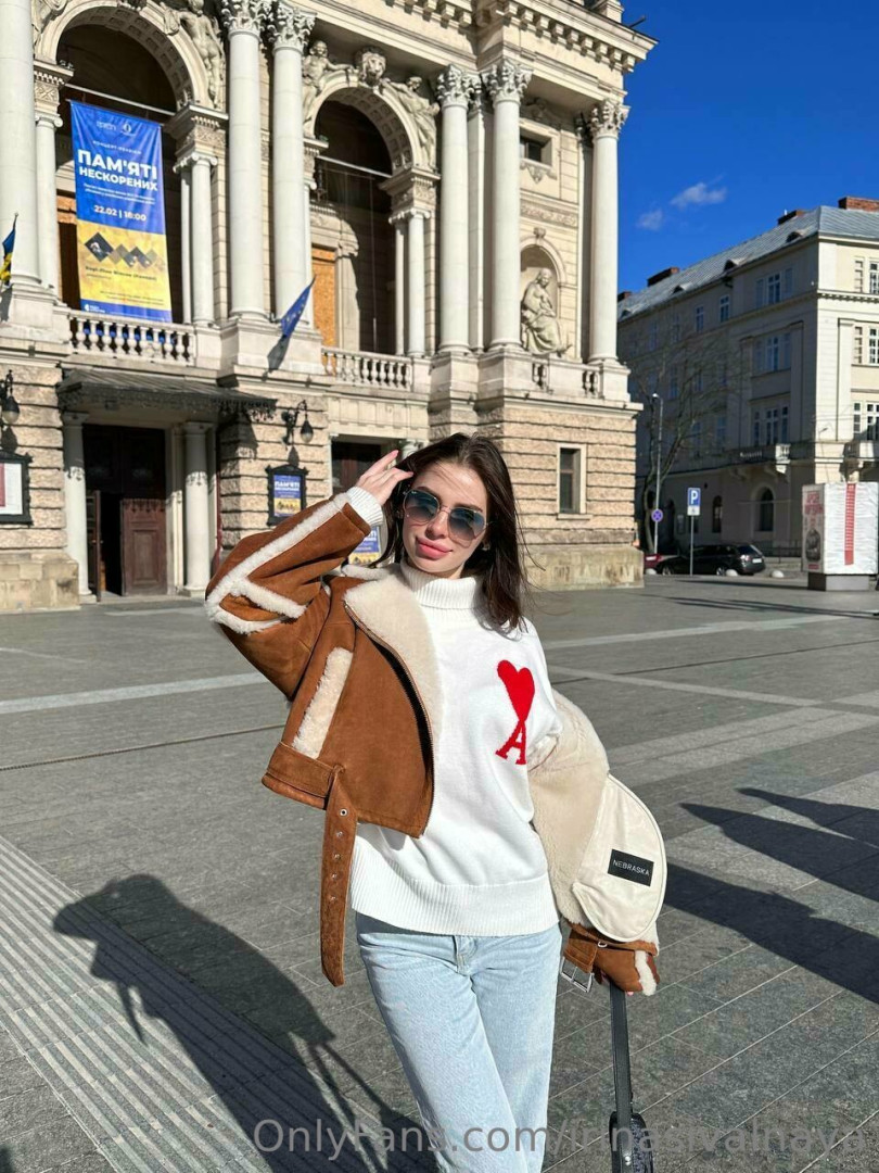 Photo by irinasivalnaya published on June 27,2023 16:49:43 - BestThots