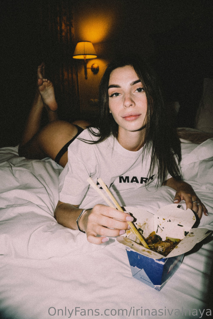 Photo by irinasivalnaya published on June 27,2023 16:49:51 - BestThots