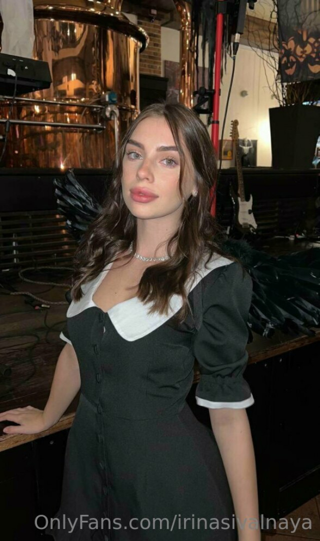 Photo by irinasivalnaya published on June 27,2023 16:50:02 - BestThots