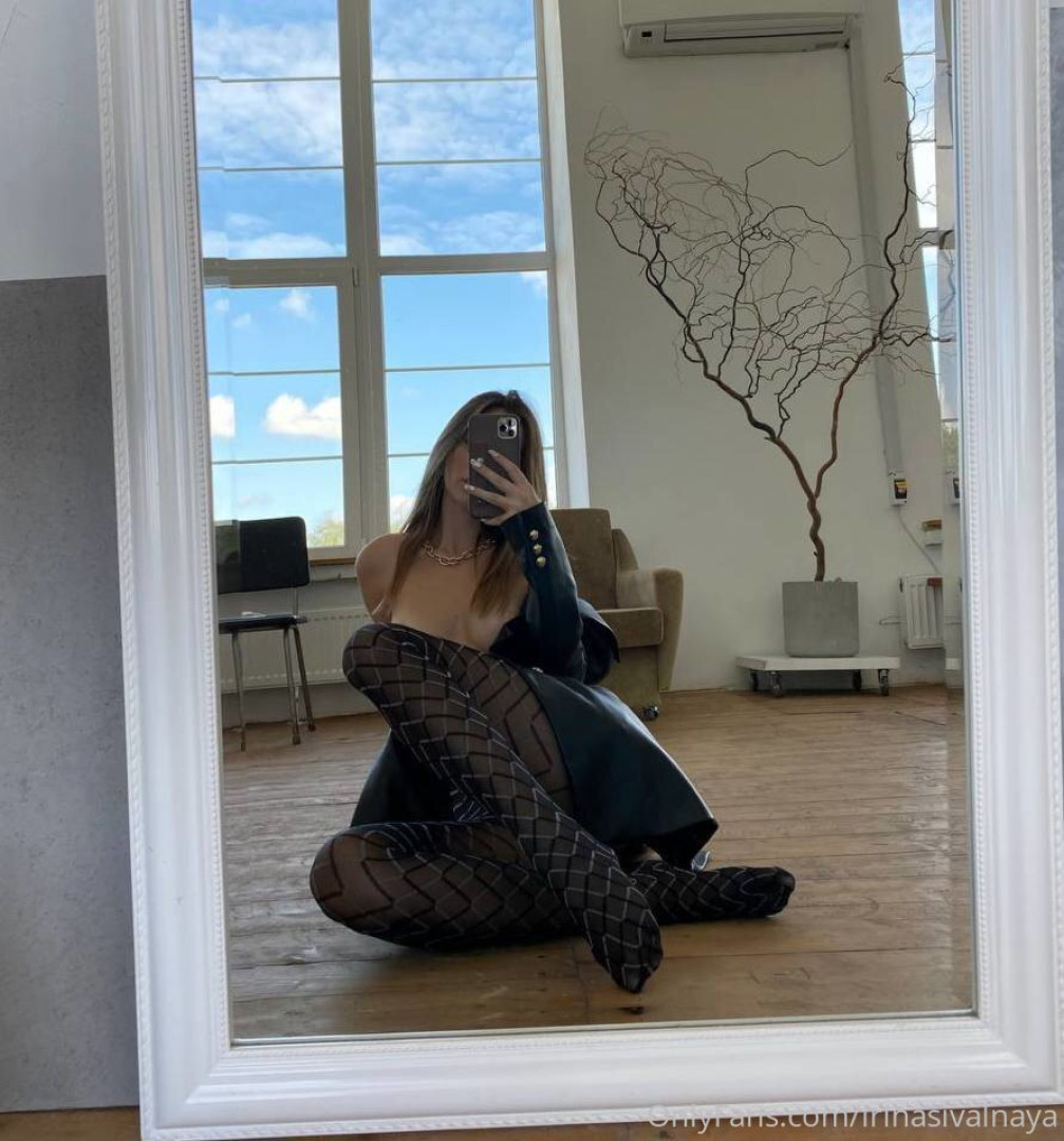 Photo by irinasivalnaya published on November 2,2023 04:11:22 - BestThots