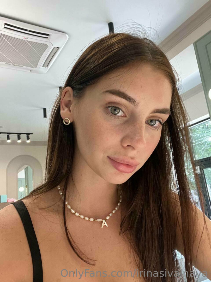 Photo by irinasivalnaya published on November 2,2023 04:11:29 - BestThots