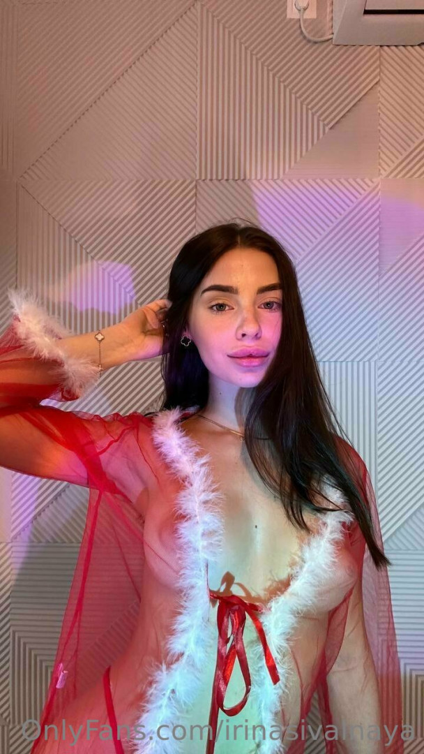 Photo by irinasivalnaya published on November 2,2023 04:11:34 - BestThots