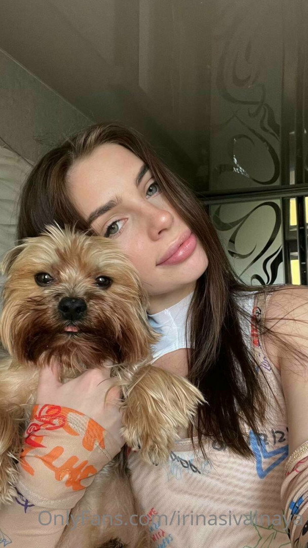 Photo by irinasivalnaya published on November 2,2023 04:11:38 - BestThots