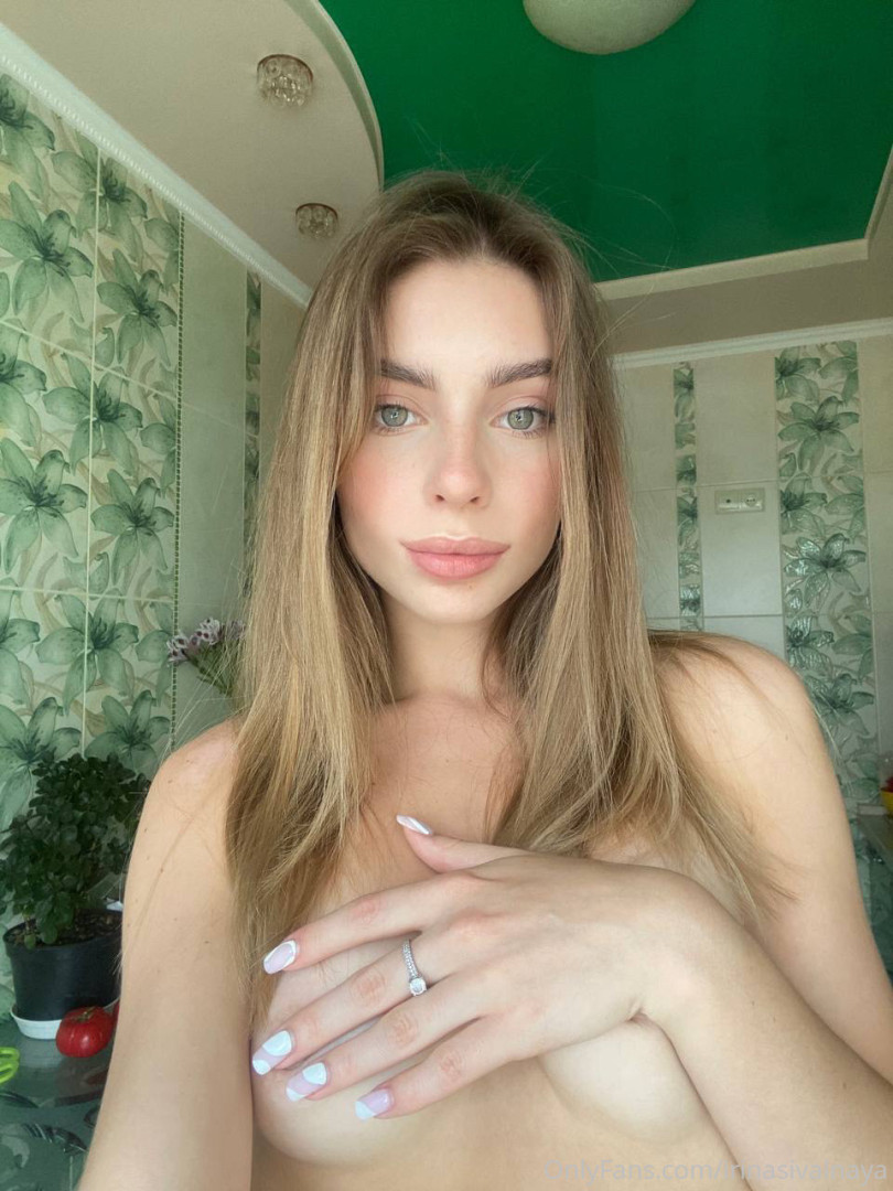 Photo by irinasivalnaya published on November 2,2023 04:13:14 - BestThots