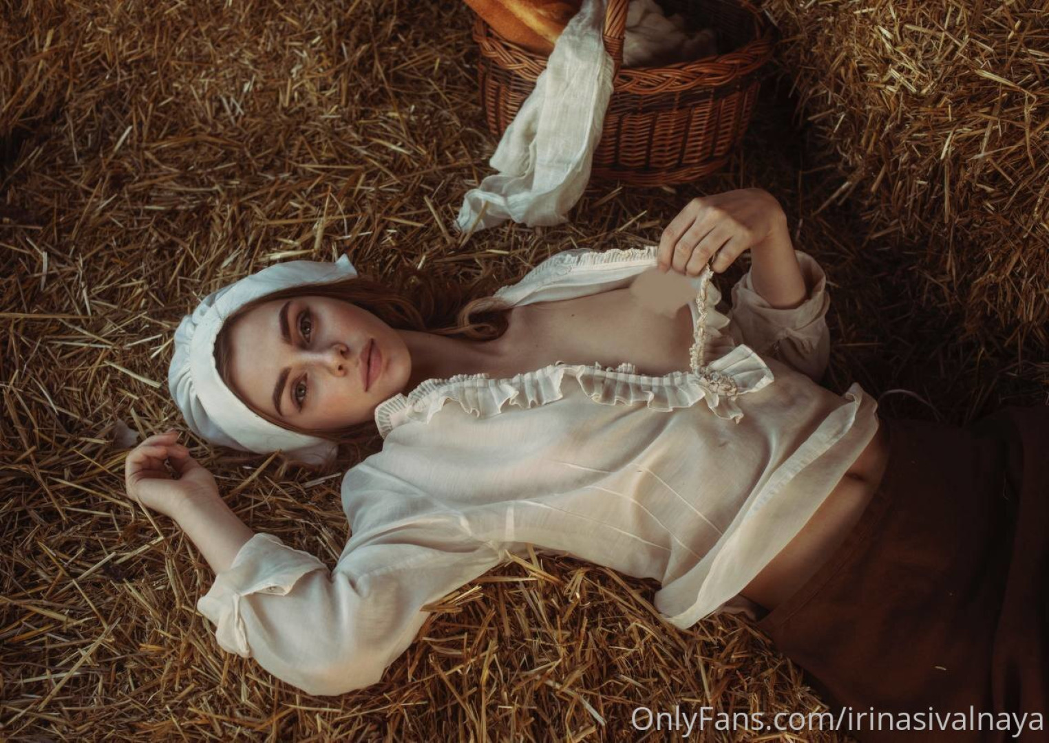 Photo by irinasivalnaya published on November 2,2023 04:14:55 - BestThots