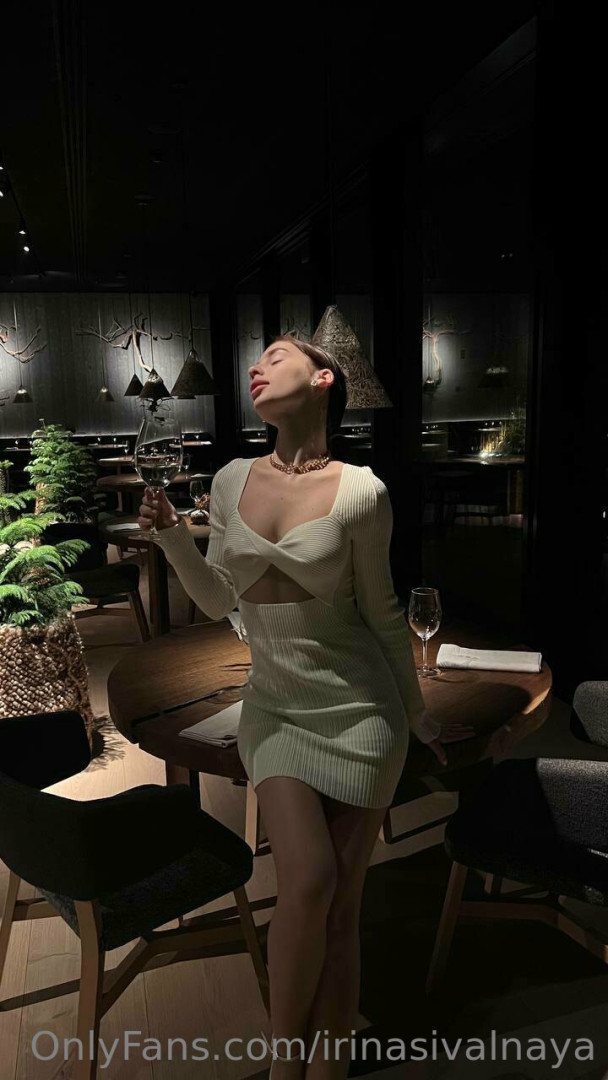 Photo by irinasivalnaya published on November 2,2023 04:14:57 - BestThots