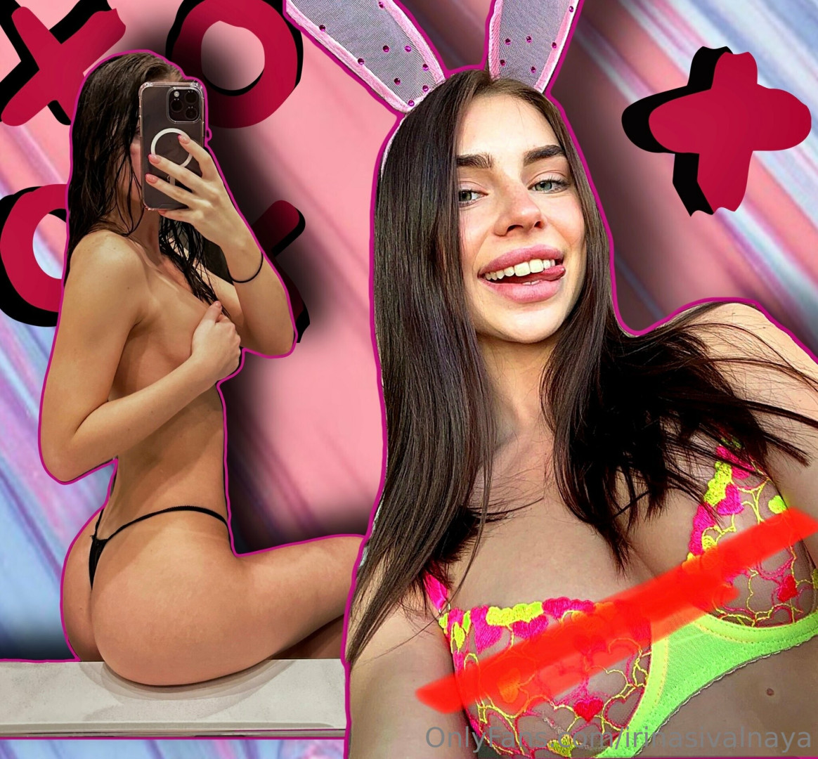 Photo by irinasivalnaya published on November 2,2023 04:14:59 - BestThots