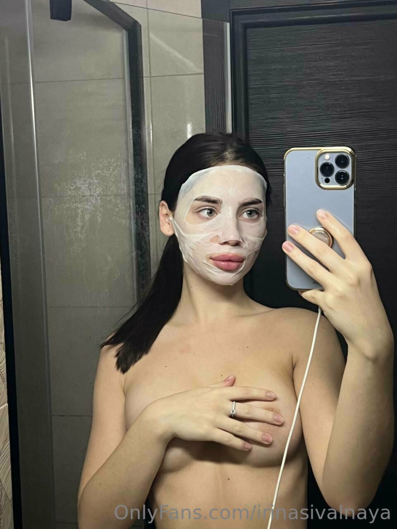 Photo by irinasivalnaya published on November 2,2023 04:15:04 - BestThots