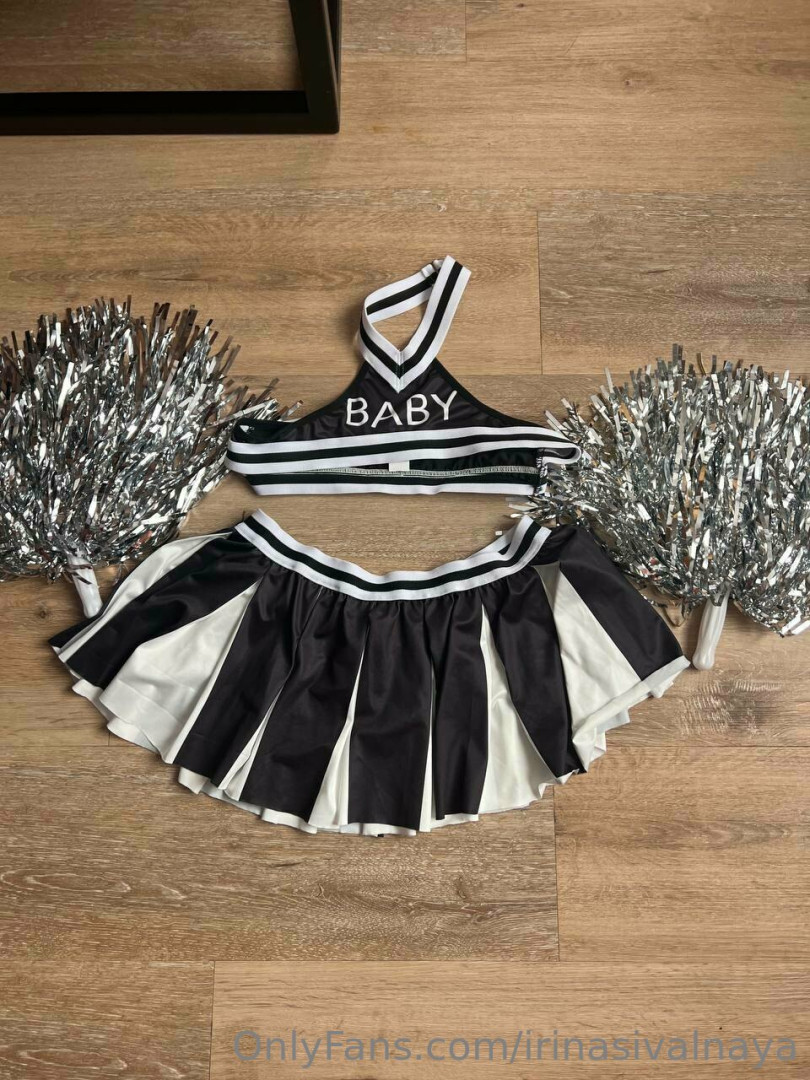 Photo by irinasivalnaya published on November 2,2023 04:15:09 - BestThots