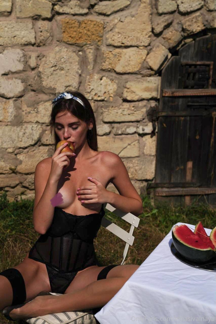 Photo by irinasivalnaya published on November 2,2023 04:15:12 - BestThots