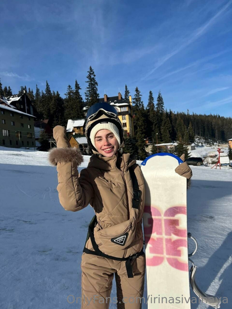 Photo by irinasivalnaya published on November 2,2023 04:15:19 - BestThots