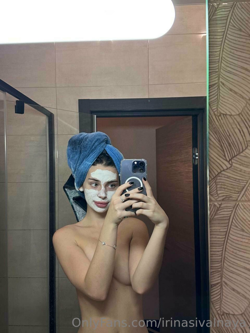 Photo by irinasivalnaya published on November 2,2023 04:15:34 - BestThots