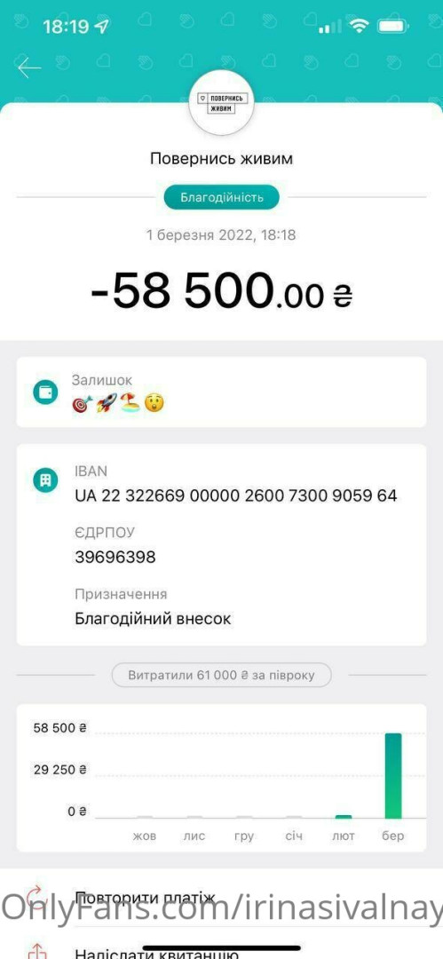 Photo by irinasivalnaya published on November 2,2023 04:15:40 - BestThots