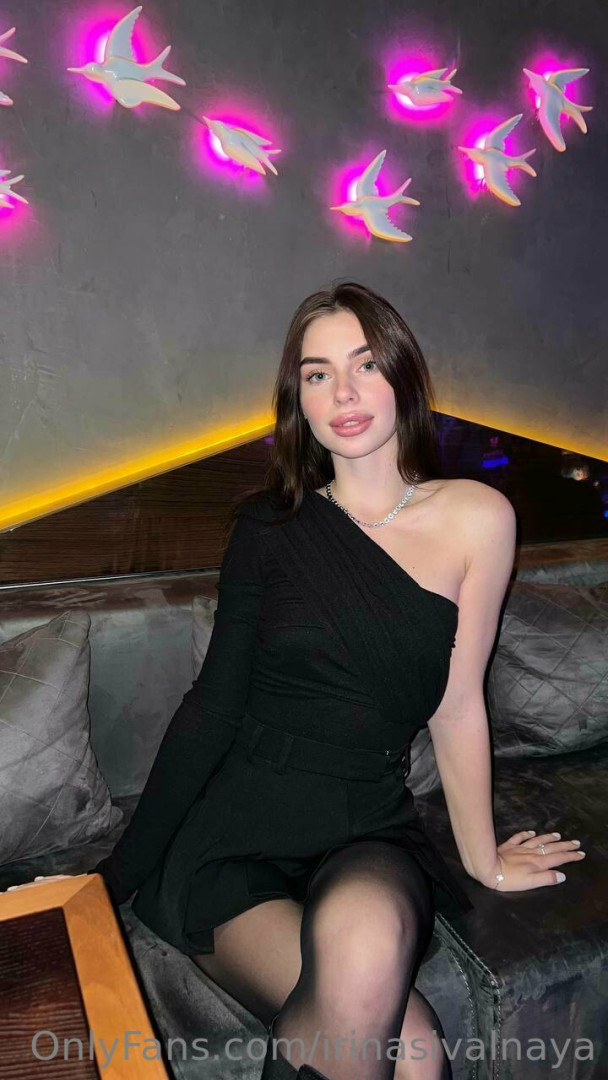 Photo by irinasivalnaya published on November 2,2023 04:17:01 - BestThots