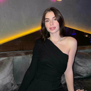 irinasivalnaya #8276907