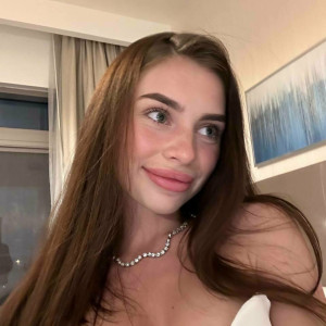 irinasivalnaya #8276910