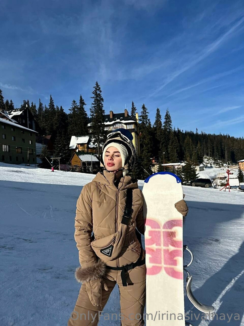 Photo by irinasivalnaya published on November 2,2023 04:17:25 - BestThots