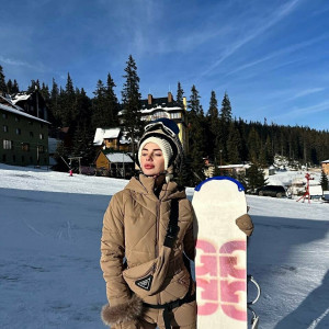 irinasivalnaya #8276937