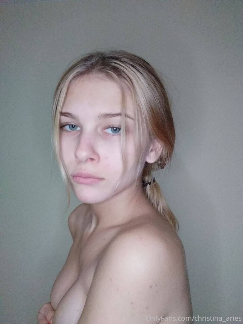 Photo by christinaaries published on June 3,2023 08:32:29 - BestThots