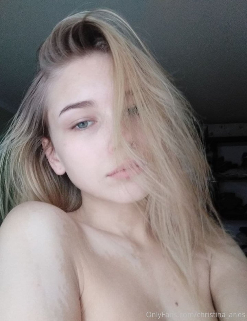Photo by christinaaries published on June 3,2023 08:36:02 - BestThots