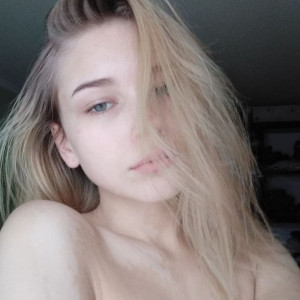 christinaaries #1136887