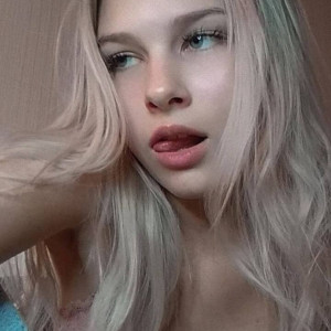 christinaaries #1136895