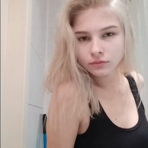 christinaaries #1136906