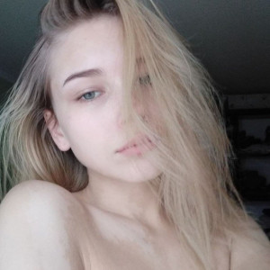 christinaaries #1136914