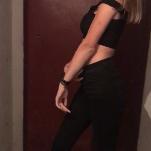 christinaaries #1136917