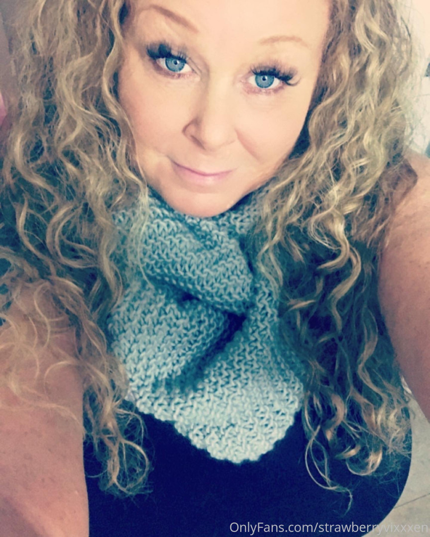 Photo by strawberryvixxxen published on October 16,2023 00:22:05 - BestThots