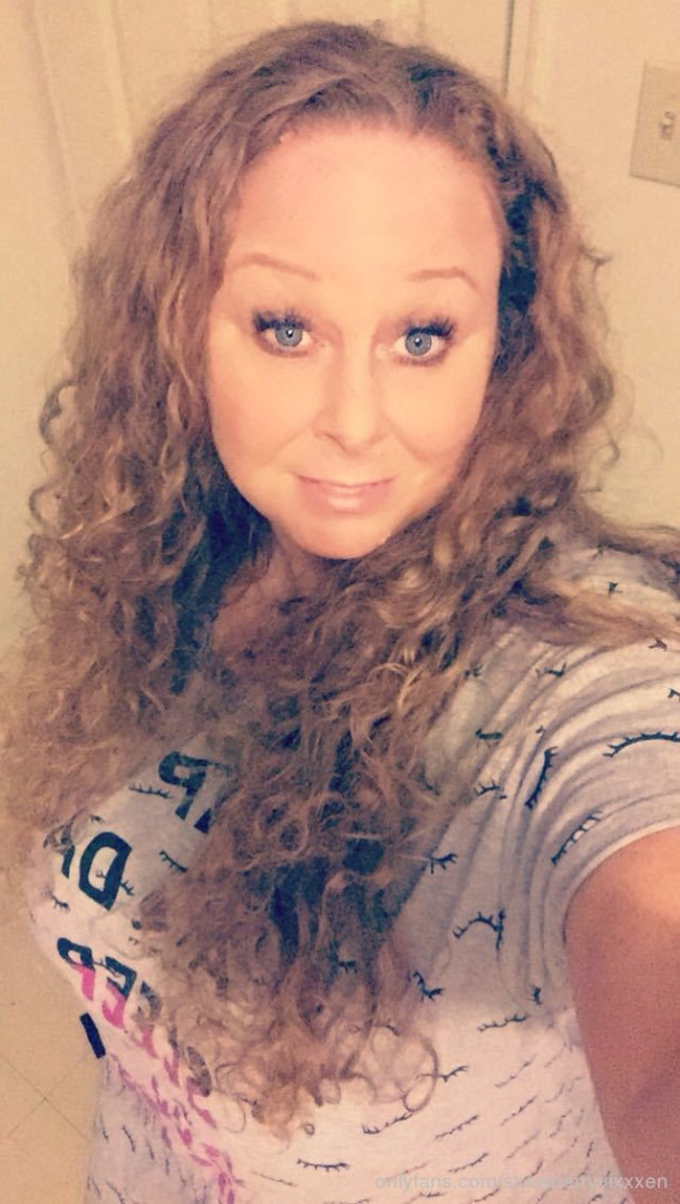 Photo by strawberryvixxxen published on October 16,2023 00:34:54 - BestThots