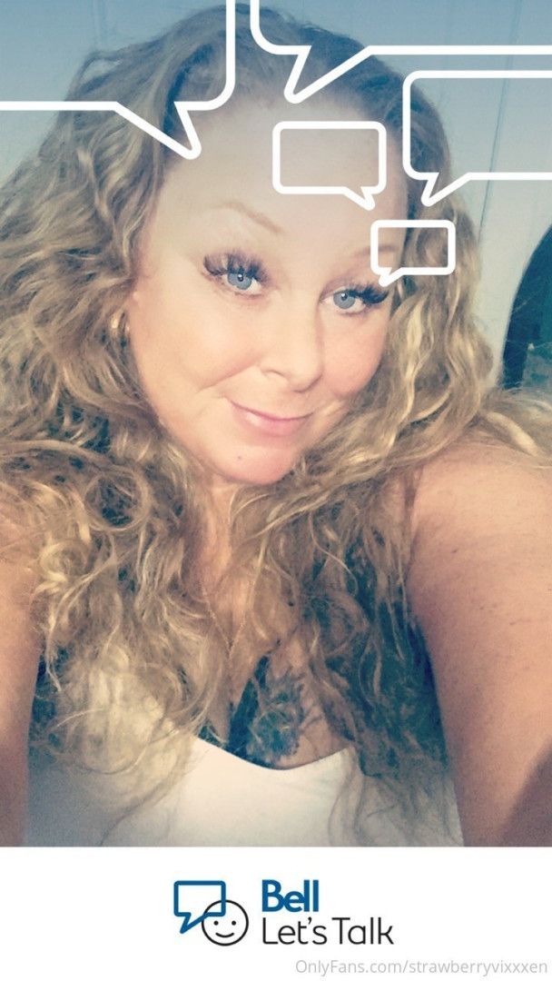 Photo by strawberryvixxxen published on October 16,2023 00:35:04 - BestThots