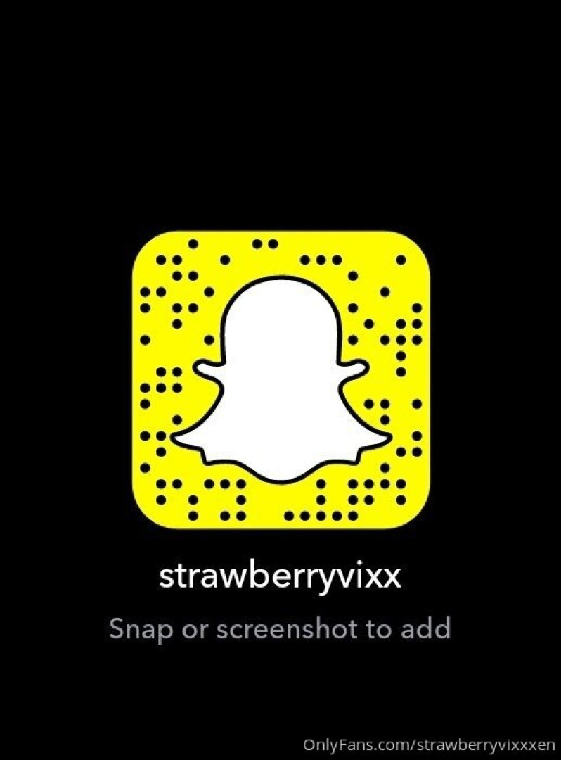Photo by strawberryvixxxen published on October 16,2023 03:49:33 - BestThots