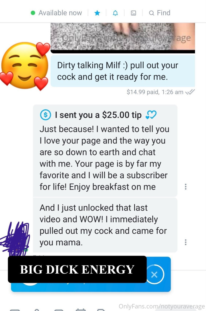 Photo by notyouraverage published on August 18,2023 17:47:19 - BestThots