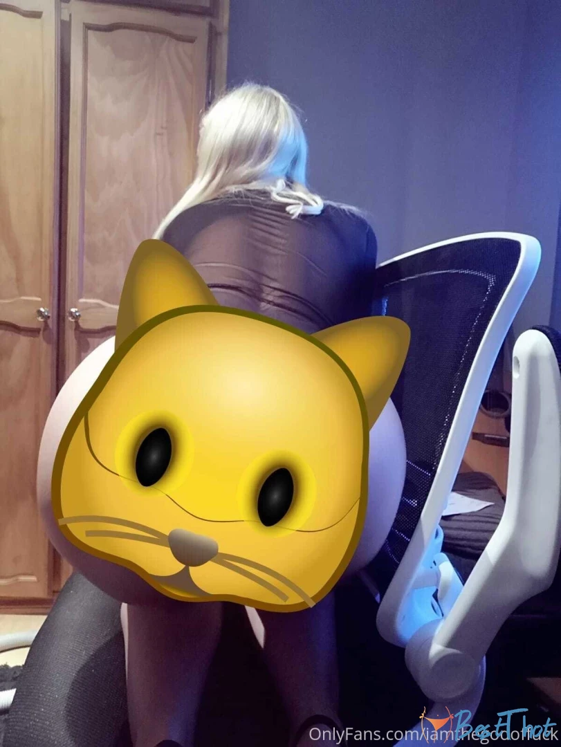 iamthegodof #9800072