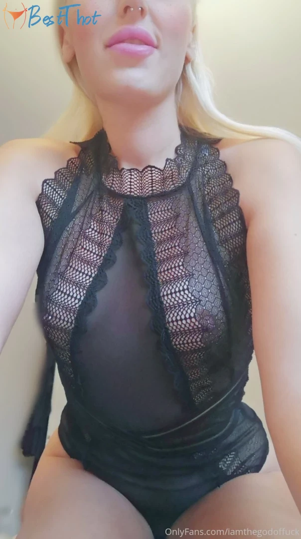 iamthegodof #9800110