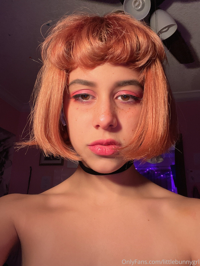 Photo by littlebunnygrl published on August 25,2023 19:09:13 - BestThots