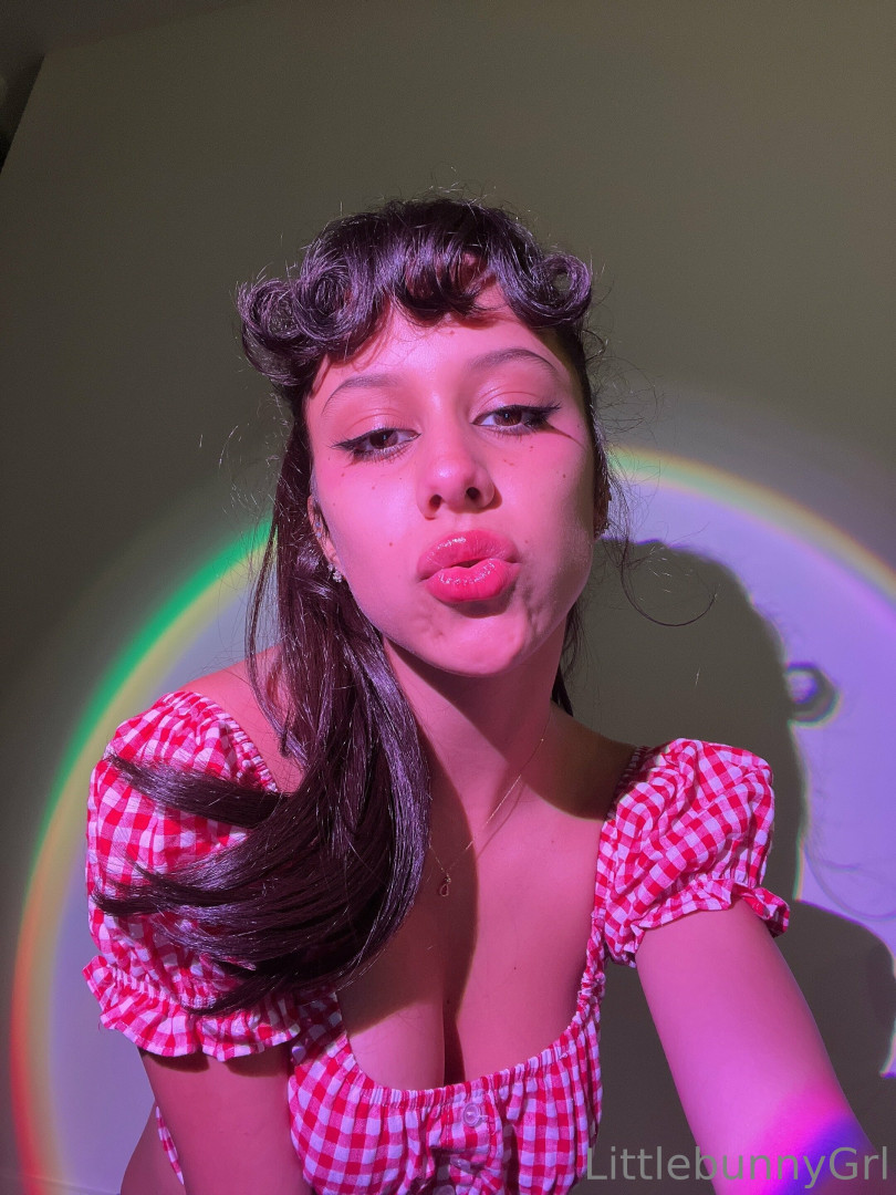 Photo by littlebunnygrl published on August 25,2023 19:10:06 - BestThots