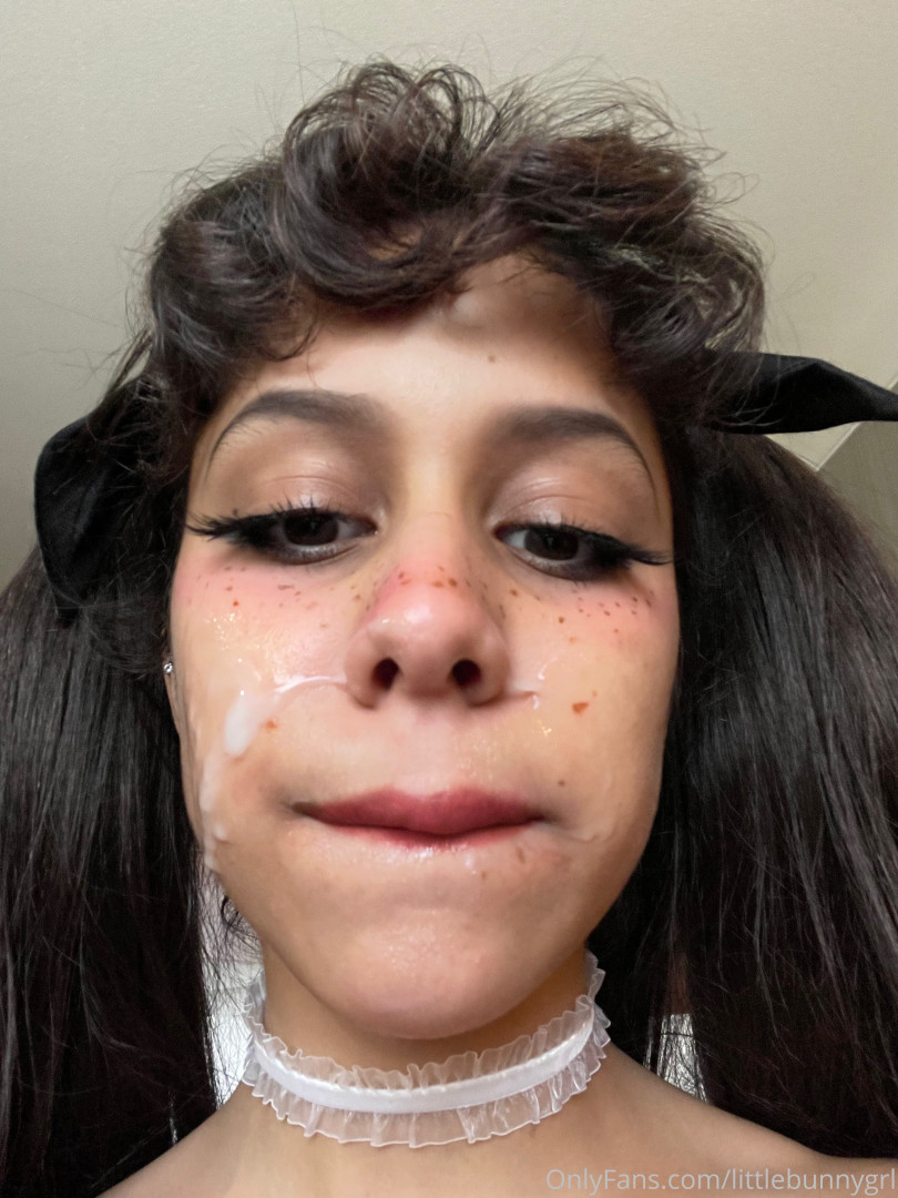 Photo by littlebunnygrl published on August 25,2023 19:11:34 - BestThots