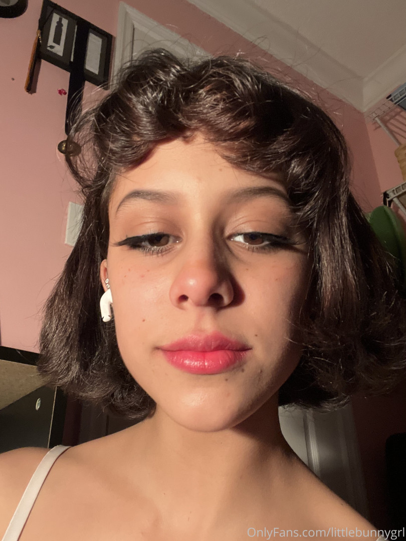 Photo by littlebunnygrl published on August 25,2023 19:11:57 - BestThots