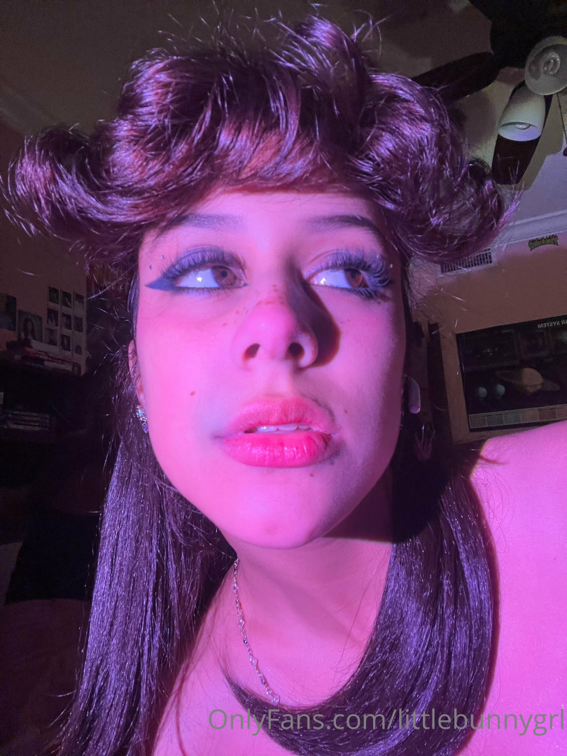 Photo by littlebunnygrl published on August 25,2023 19:12:33 - BestThots