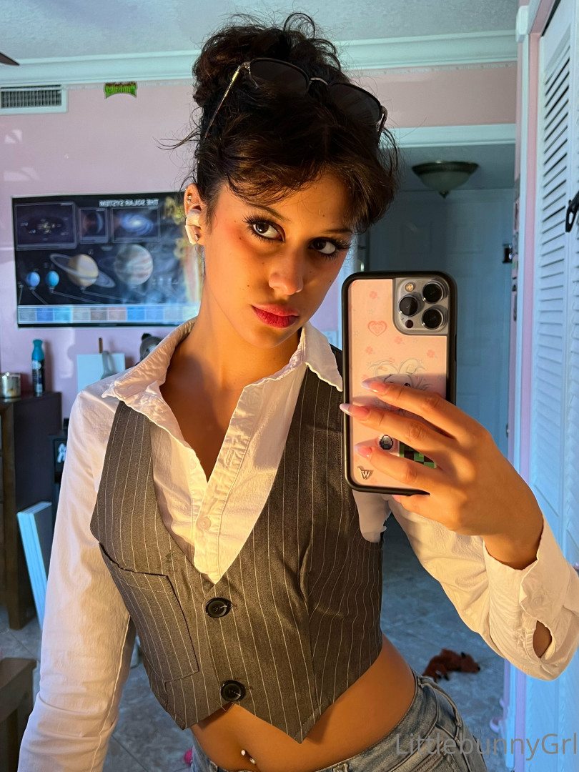 Photo by littlebunnygrl published on August 25,2023 19:14:07 - BestThots